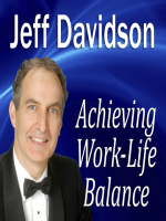 Achieving_Work-Life_Balance